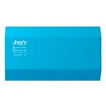 AIREX Balance-Beam Mini, blau