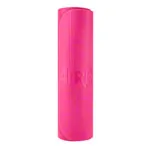 AIREX Gymnastikmatte Fitline 140 inkl. sen, LxBxH 140x60x1 cm