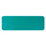 Abbildung zeigt AIREX Gymnastikmatte Fitline 140 inkl. sen, LxBxH 140x60x1 cm