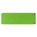 Abbildung zeigt AIREX Gymnastikmatte Fitline 180 inkl. �sen, LxBxH 180x60x1 cm