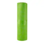 AIREX Gymnastikmatte Fitline 180 inkl. sen, LxBxH 180x60x1 cm