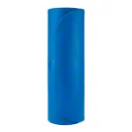 AIREX Gymnastikmatte Coronella 120 inkl. sen,120x60x1,5 cm, blau