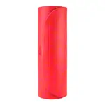 AIREX Gymnastikmatte Coronella 185, inkl. sen, LxBxH 185x60x1,5 cm