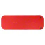 AIREX Gymnastikmatte Coronella 185, inkl. sen, LxBxH 185x60x1,5 cm