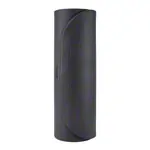 AIREX Gymnastikmatte Coronella 185, inkl. sen, LxBxH 185x60x1,5 cm