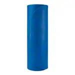 AIREX Gymnastikmatte Coronella 200, LxBxH 200x60x1,5 cm