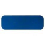 AIREX Gymnastikmatte Coronella 200, LxBxH 200x60x1,5 cm