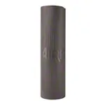 AIREX Pilates- und Yogamatte 190, LxBxH 190x60x0,8 cm