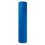 AIREX Gymnastikmatte Corona 200, LxBxH 200x100x1,5 cm
