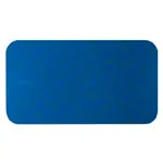 AIREX Gymnastikmatte Corona 200, LxBxH 200x100x1,5 cm