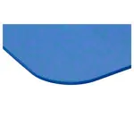 AIREX Gymnastikmatte Corona 200, LxBxH 200x100x1,5 cm