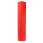 Abbildung zeigt AIREX Gymnastikmatte Corona 200, LxBxH 200x100x1,5 cm
