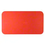 Abbildung zeigt AIREX Gymnastikmatte Corona 200, LxBxH 200x100x1,5 cm