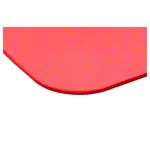Abbildung zeigt AIREX Gymnastikmatte Corona 200, LxBxH 200x100x1,5 cm
