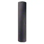 AIREX Gymnastikmatte Corona 200, LxBxH 200x100x1,5 cm