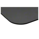 AIREX Gymnastikmatte Corona 200, LxBxH 200x100x1,5 cm