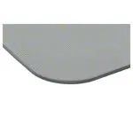 Abbildung zeigt AIREX Gymnastikmatte Corona 200, LxBxH 200x100x1,5 cm