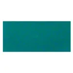Abbildung zeigt AIREX Gymnastikmatte Hercules, LxBxH 200x100x2,5 cm