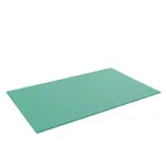 Abbildung zeigt AIREX Gymnastikmatte Atlas, LxBxH 200x125x1,5 cm
