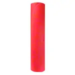 Abbildung zeigt AIREX Gymnastikmatte Corona, LxBxH 185x100x1,5 cm