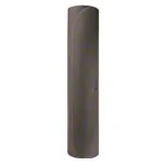AIREX Gymnastikmatte Corona, LxBxH 185x100x1,5 cm