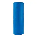 AIREX Gymnastikmatte Coronella 185, LxBxH 185x60x1,5 cm