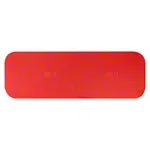 Abbildung zeigt AIREX Gymnastikmatte Coronella 185, LxBxH 185x60x1,5 cm