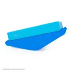 Abbildung zeigt AIREX Balance-Set: Balance-Pad + Koordinationswippe PRO, 2-tlg.