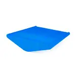 Abbildung zeigt AIREX Balance-Set: Balance-Pad + Koordinationswippe PRO, 2-tlg.