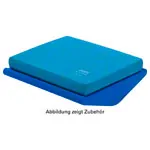 softX Koordinationswippe PRO, blau