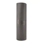 AIREX Gymnastikmatte Fitline 140, LxBxH 140x60x1 cm