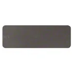 AIREX Gymnastikmatte Fitline 140, LxBxH 140x60x1 cm