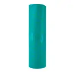 AIREX Gymnastikmatte Fitline 180, LxBxH 180x60x1 cm