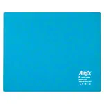 AIREX Balance-Pad