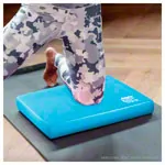 AIREX Balance-Pad
