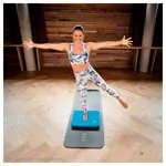 AIREX Balance-Pad
