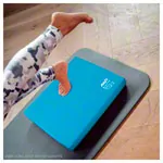 AIREX Balance-Pad
