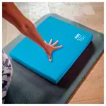AIREX Balance-Pad