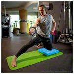 AIREX Balance-Pad