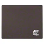 AIREX Balance-Pad