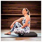 AIREX Balance-Pad