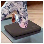 AIREX Balance-Pad