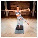 AIREX Balance-Pad