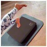 AIREX Balance-Pad