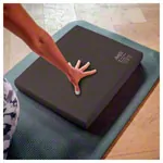 AIREX Balance-Pad