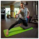 AIREX Balance-Pad