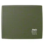 AIREX Balance-pad Cloud