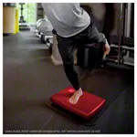 AIREX Balance-pad Cloud