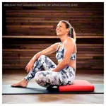AIREX Balance-pad Cloud