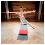 AIREX Balance-pad Cloud